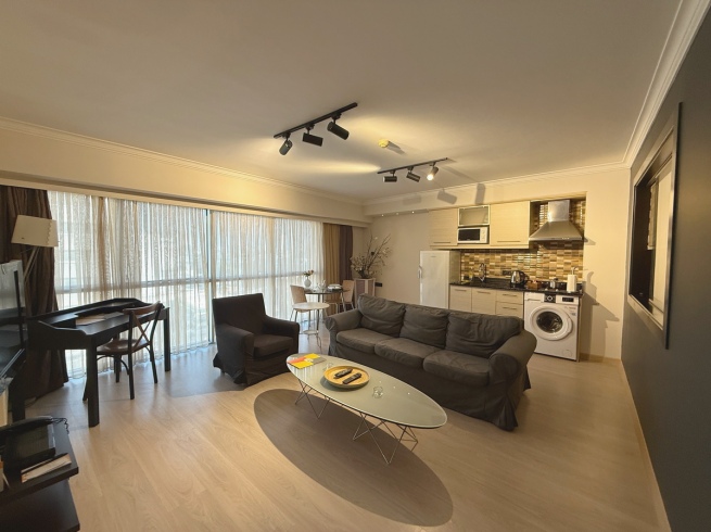 TEMPO RESIDENCE COMFORT